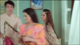 Meet - 15th December 2022